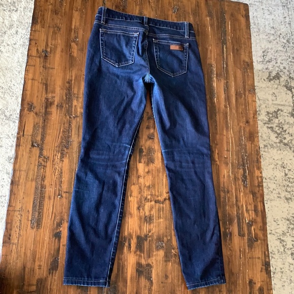 Women’s Joes Jeans - Picture 2 of 5